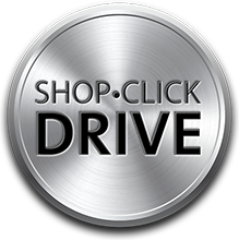 Shop Click Drive in Hurricane, WV
